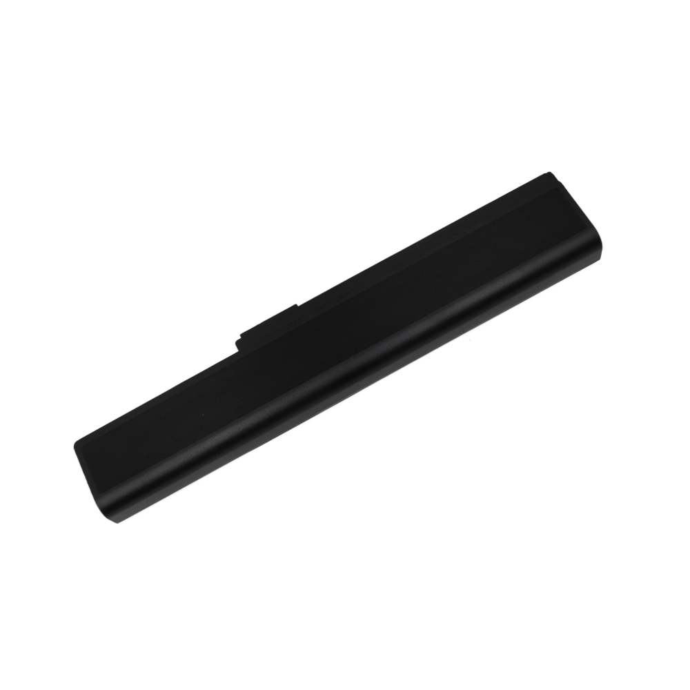 Lapcare Laptop Battery Compatible For Asus A32 K52 view 4
